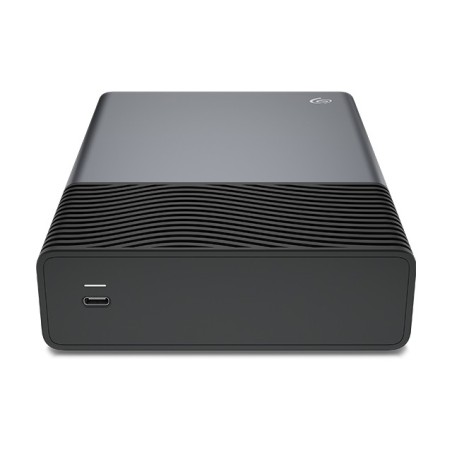 Seagate One Touch STNB8000400 Harddsik 8TB